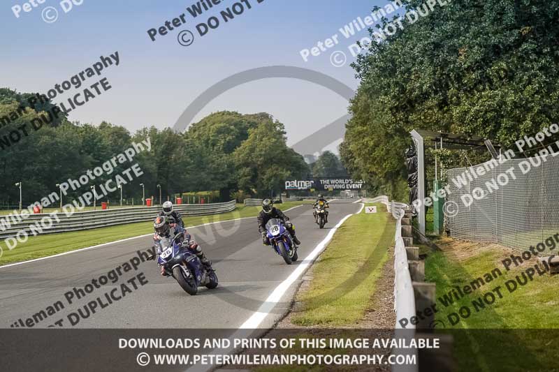 anglesey;brands hatch;cadwell park;croft;donington park;enduro digital images;event digital images;eventdigitalimages;mallory;no limits;oulton park;peter wileman photography;racing digital images;silverstone;snetterton;trackday digital images;trackday photos;vmcc banbury run;welsh 2 day enduro